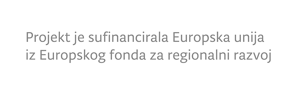 logotip-sufinancije
